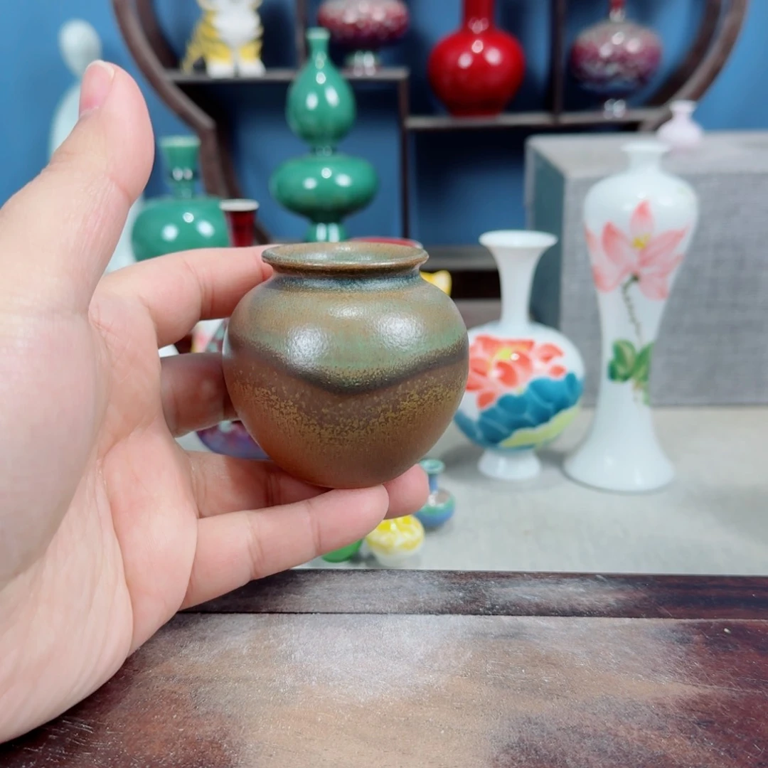 瓶摆件摆件摆件摆件