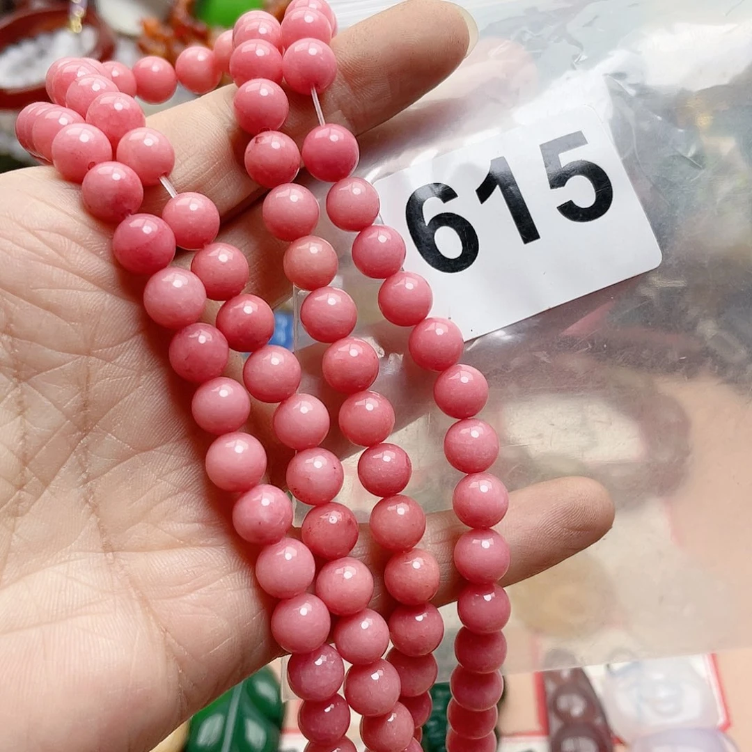 合金颈饰玛瑙/玉髓总****风