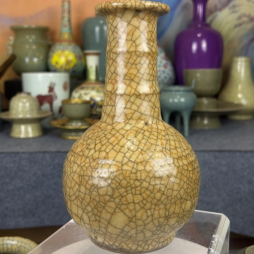 瓷瓷瓷瓷瓷瓷瓷瓷瓷