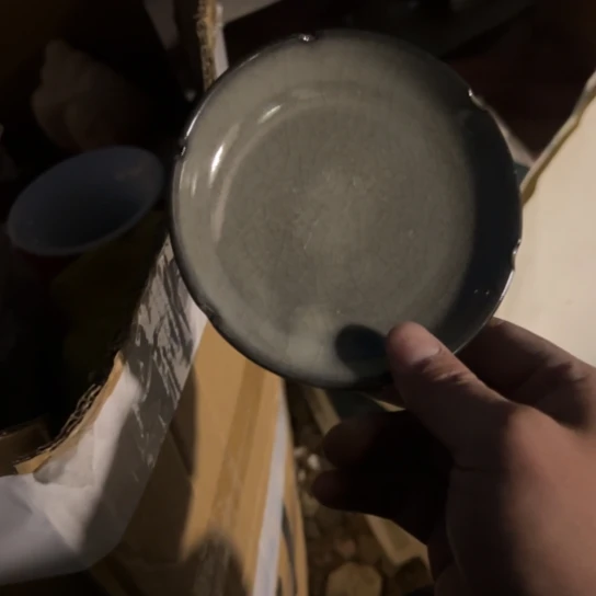 玉***骄杂色豆（科檀/科特迪瓦檀木）