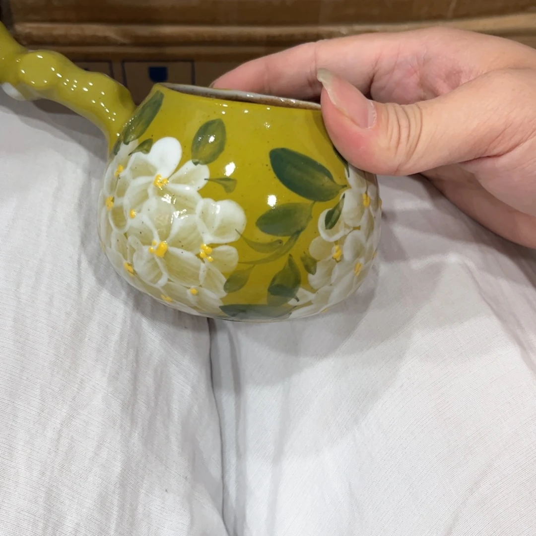 小***美红红火火恍恍惚惚哈哈哈