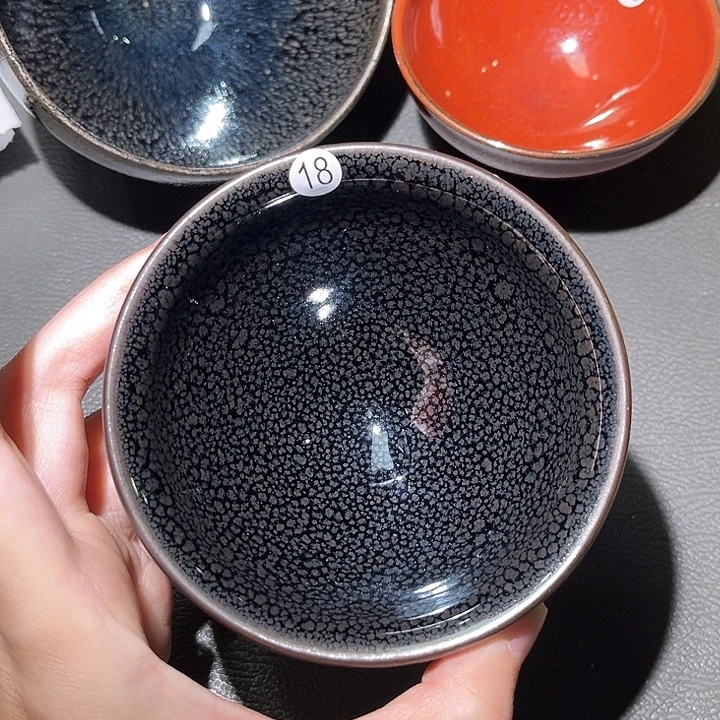 茶盏乐乐乐乐乐乐乐乐乐乐乐乐了