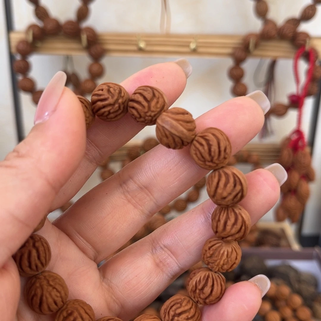 宁**梦桃枭34567789000