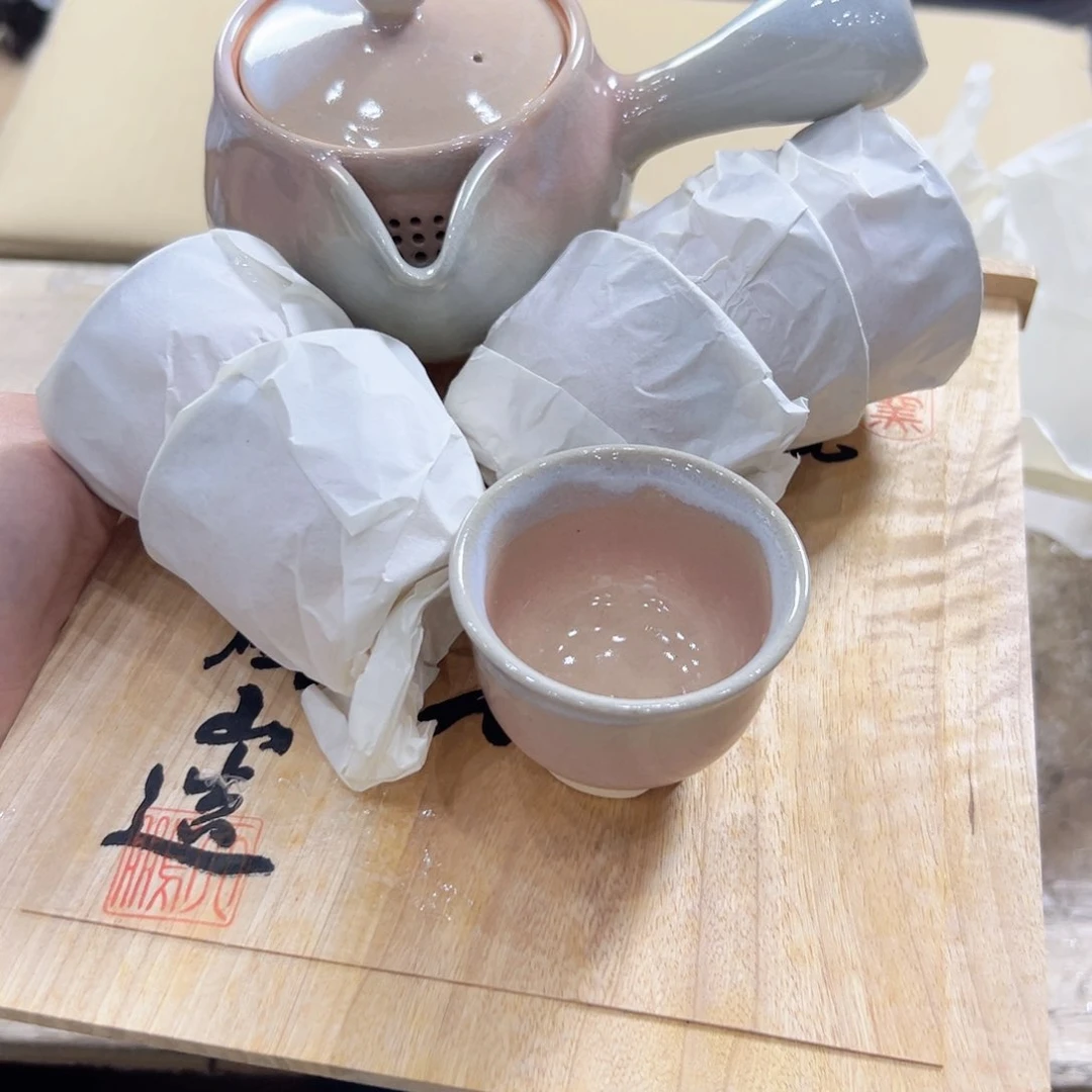 瓷片陶瓷制品厂及冶金行业