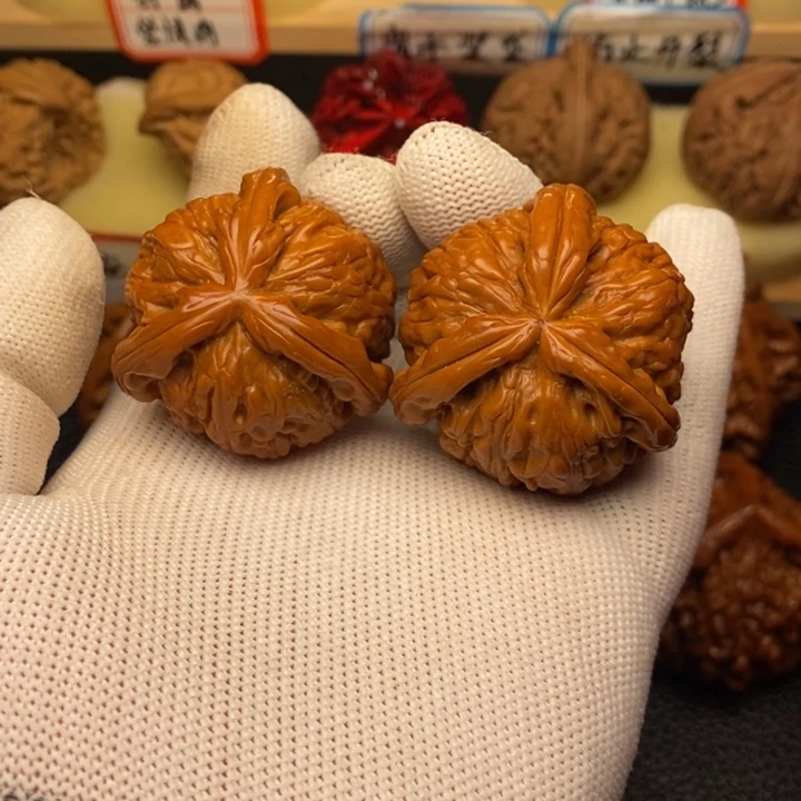 冰*工艺三棱工艺三棱