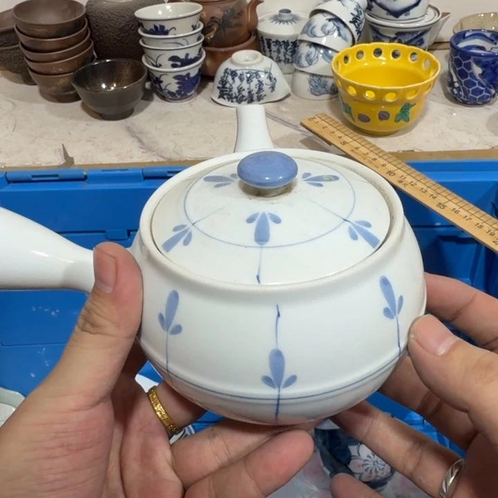 陶瓷推荐第二名20包邮