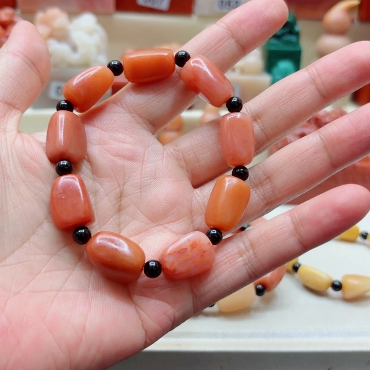 今***息印石寿山石111111111