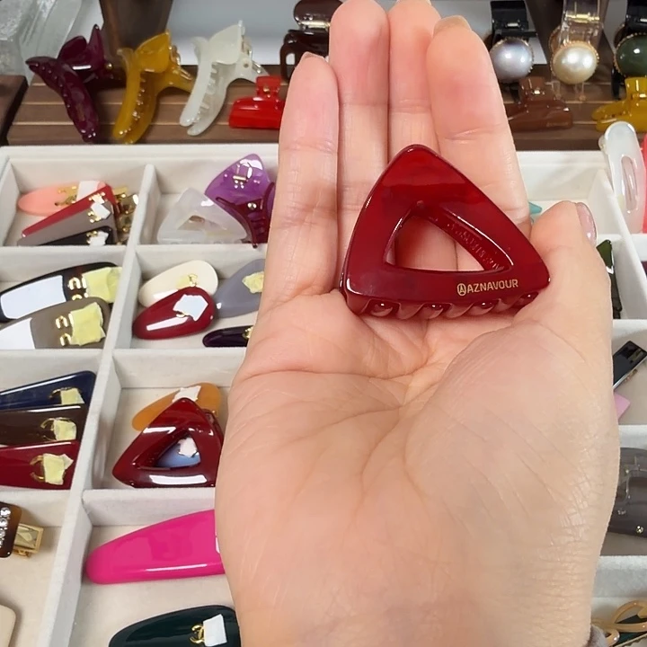 布艺铁合金111111111