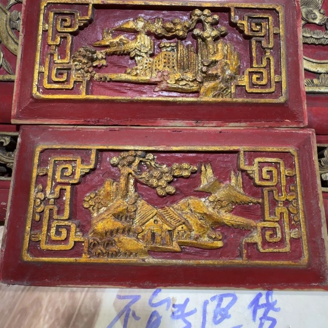 勿***耻香樟木这也不能用在一家小