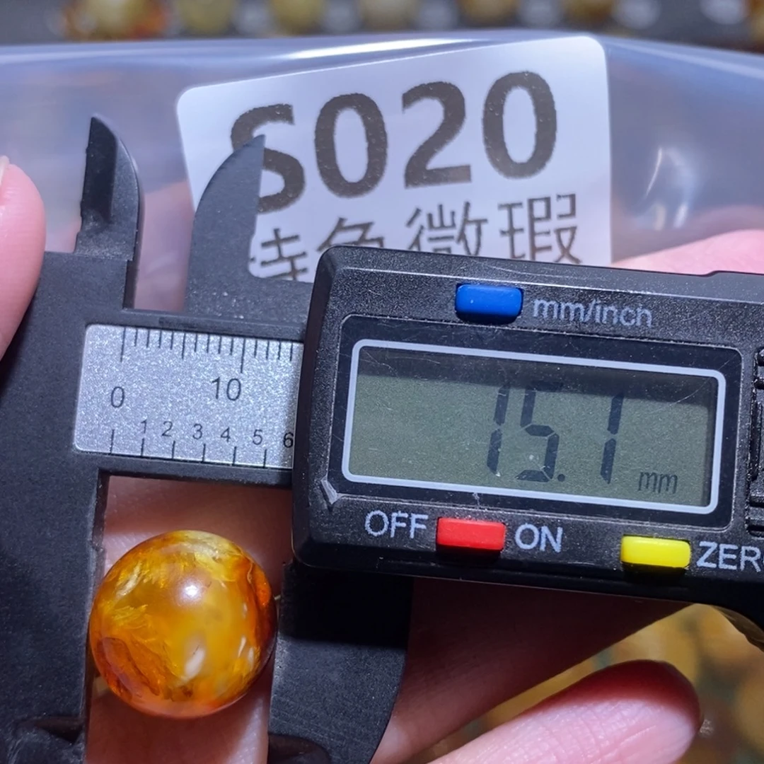 未镶嵌琥珀裸石未镶嵌琥珀蜜蜡裸石