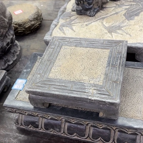 山西石雕云云云云云