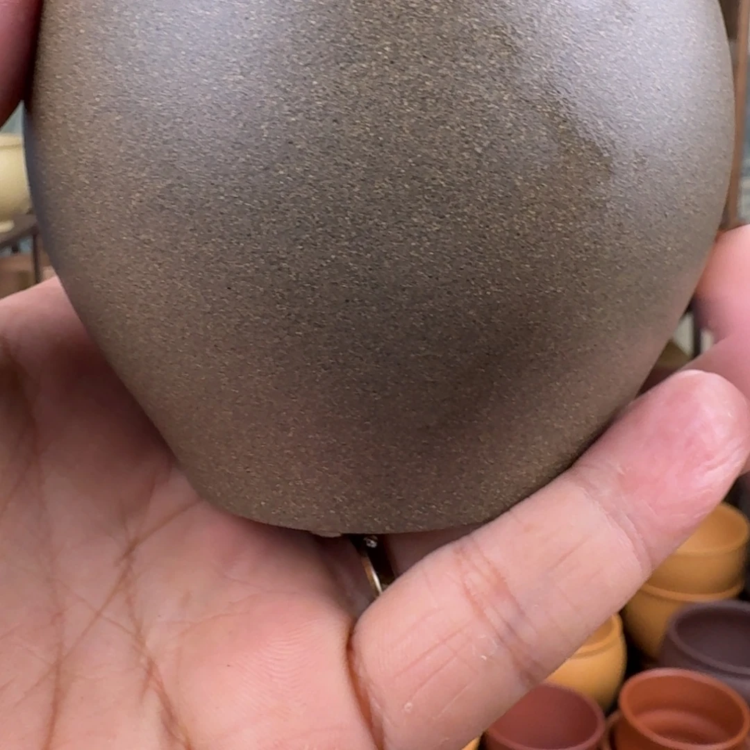 派***）紫砂茶杯11223364478889969
