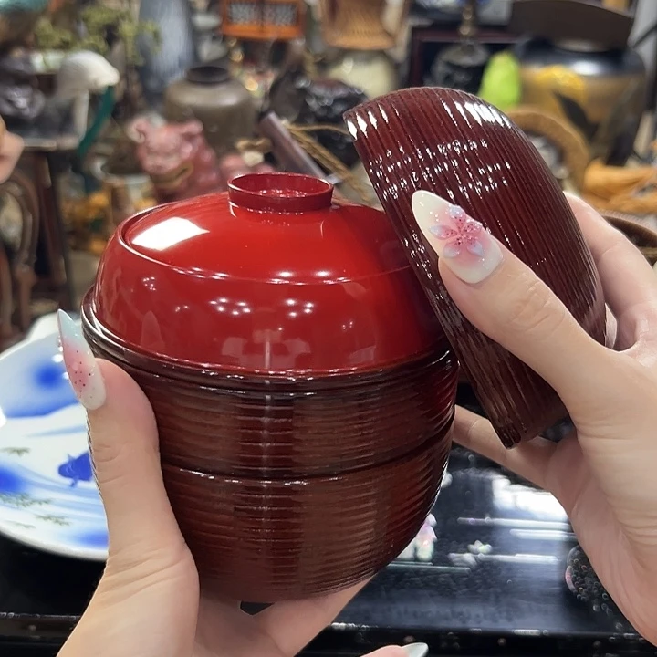 瓷片陶瓷制品及其化学组成
