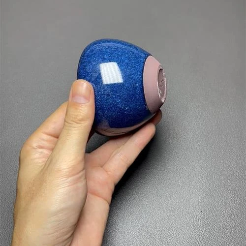 【闪购商品】茶盏-10121..........