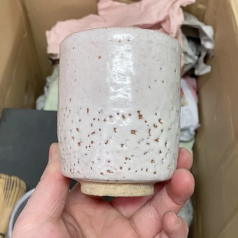 紫砂哈哈哈哈哈哈哈哈哈哈