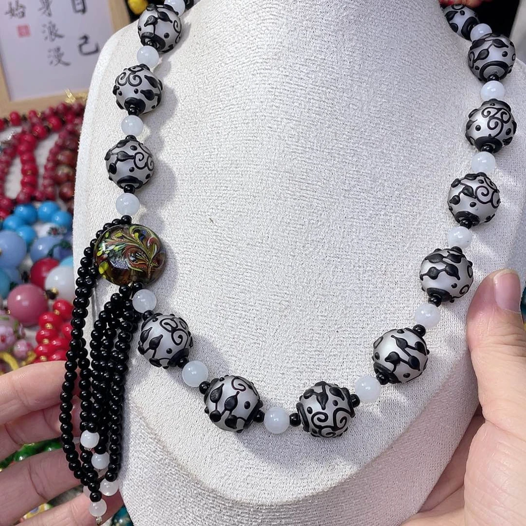 花岗石纯铜锡合金纯铜