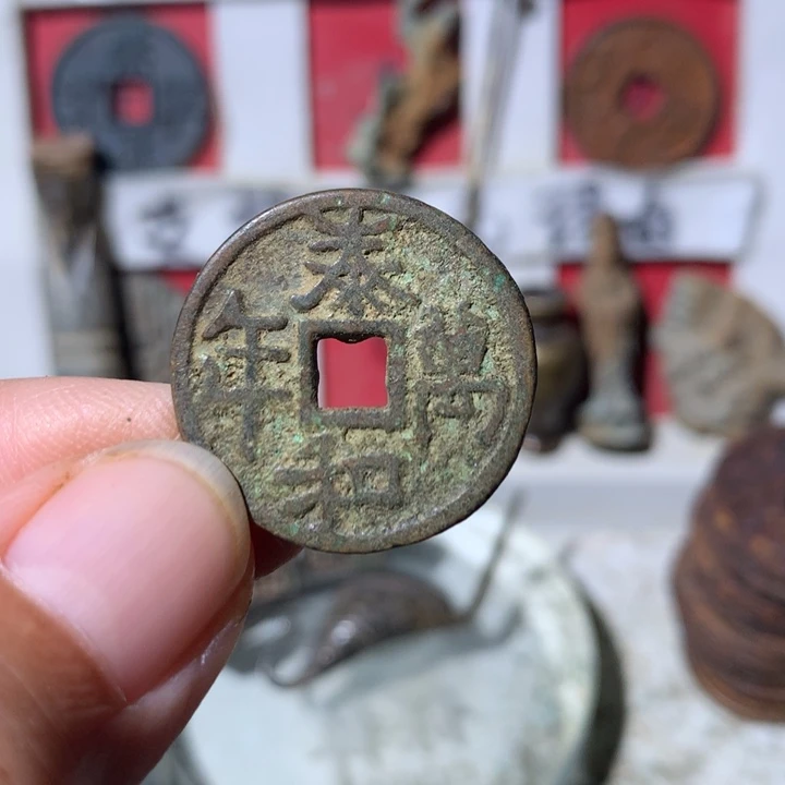 1***声现代工艺品 现代工艺品