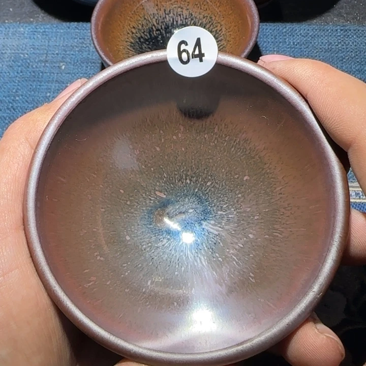 茶盏15米包邮，15米包邮