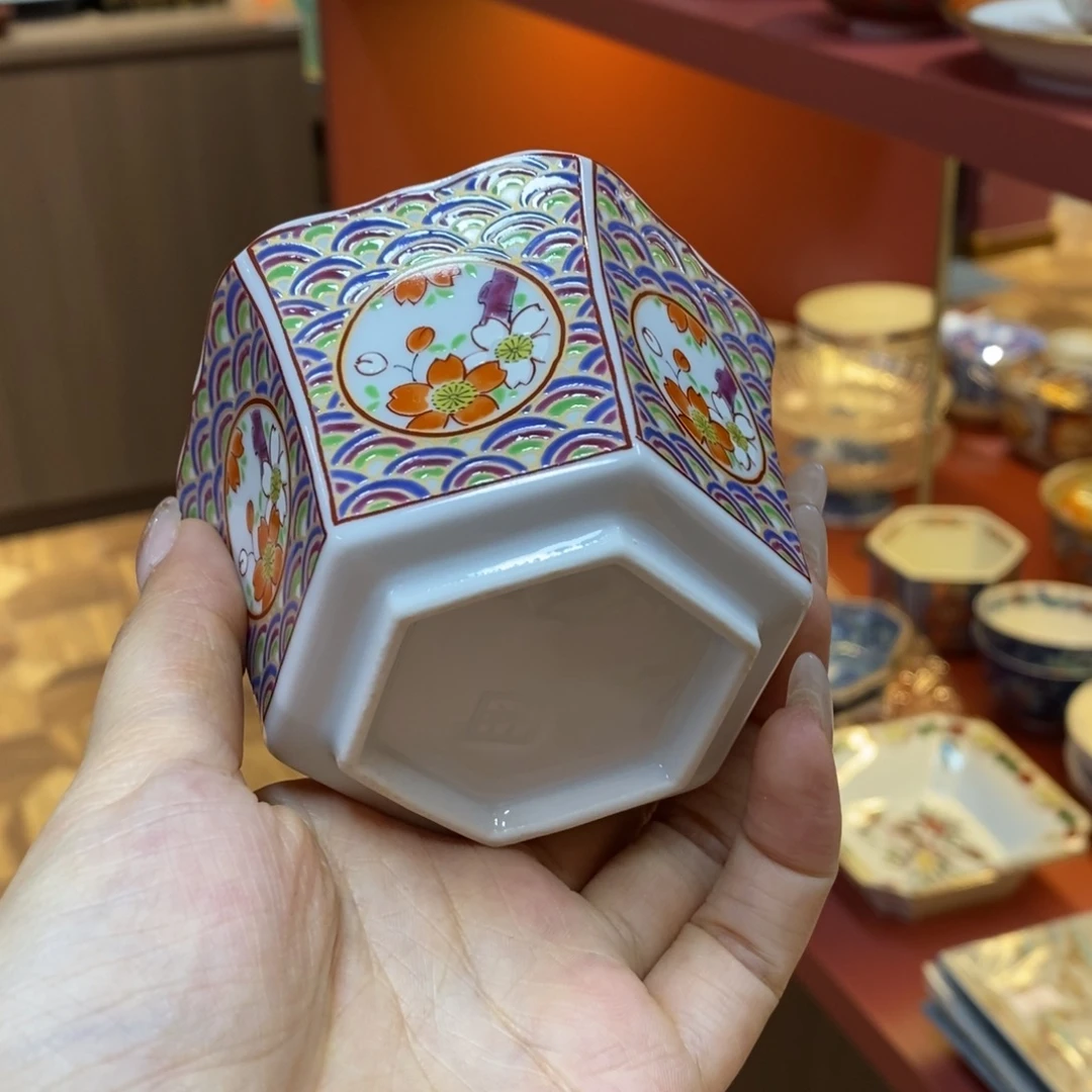 8 厘米，小杨甄选精品