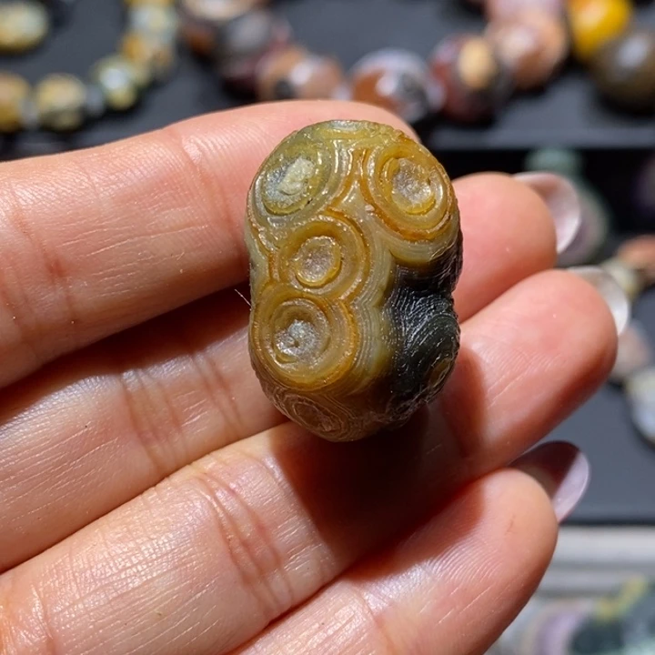 有机玻璃玛瑙原石大放漏