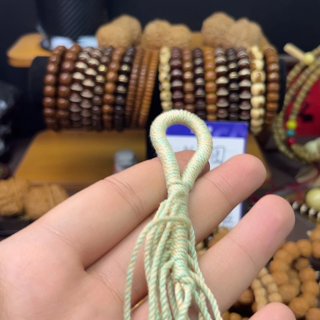 云***仙哈哈哈哈哈哈哈哈哈