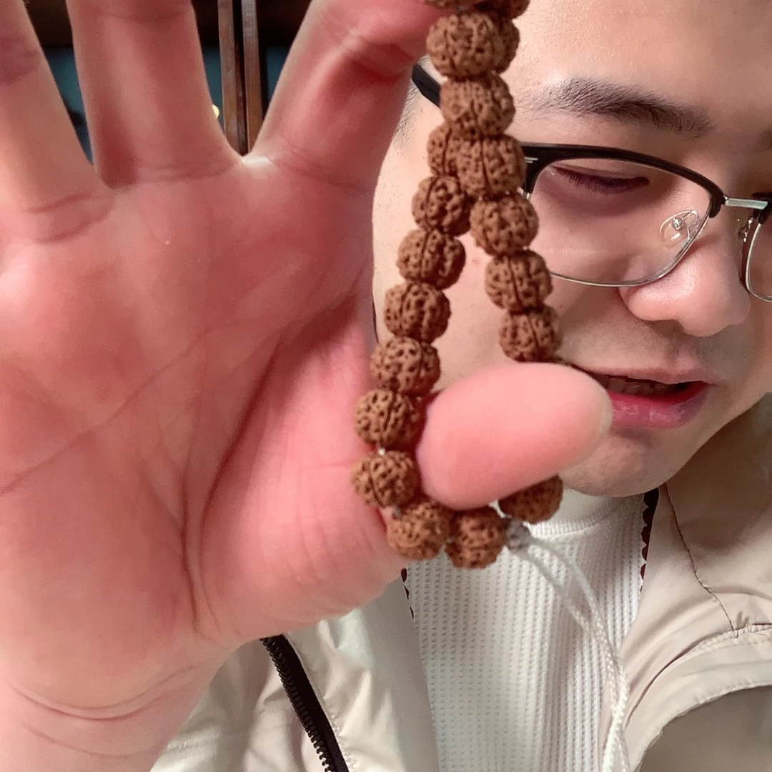 金刚菩提手串手串