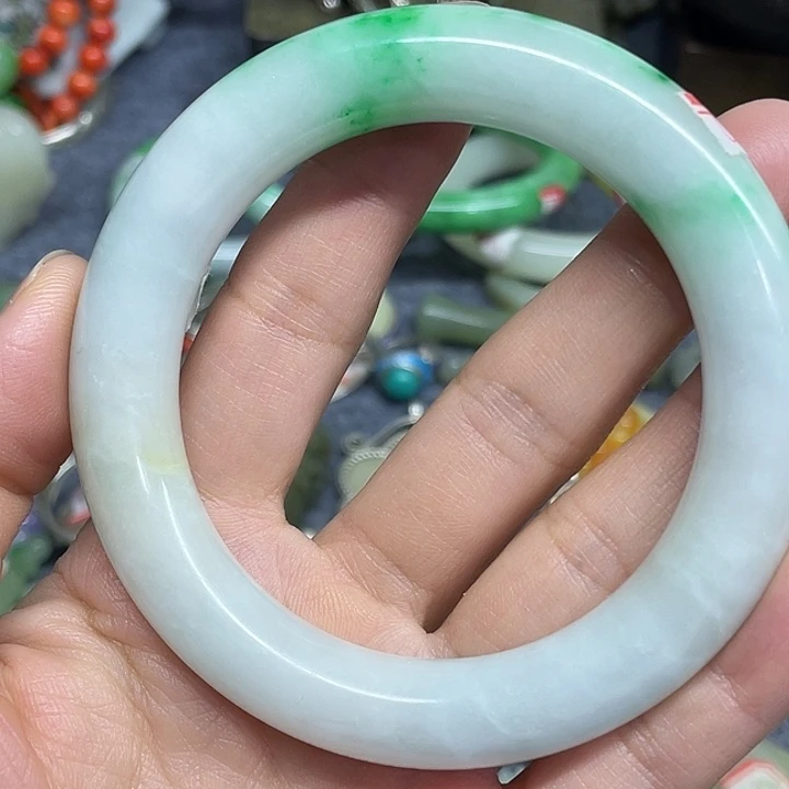 5***9改价通过的链接包邮