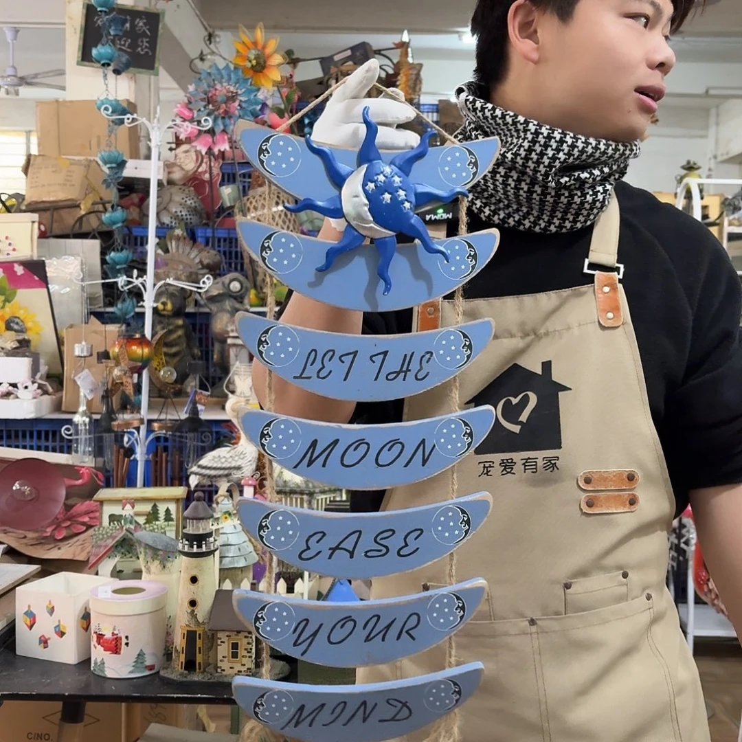 核桃木/黑胡桃（胡桃木）