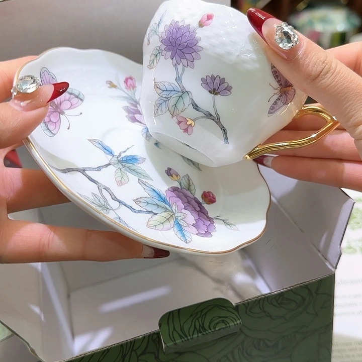 骨瓷实付满10包邮哈