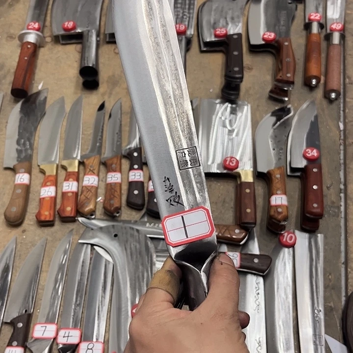 腈纶手工制作一物一拍