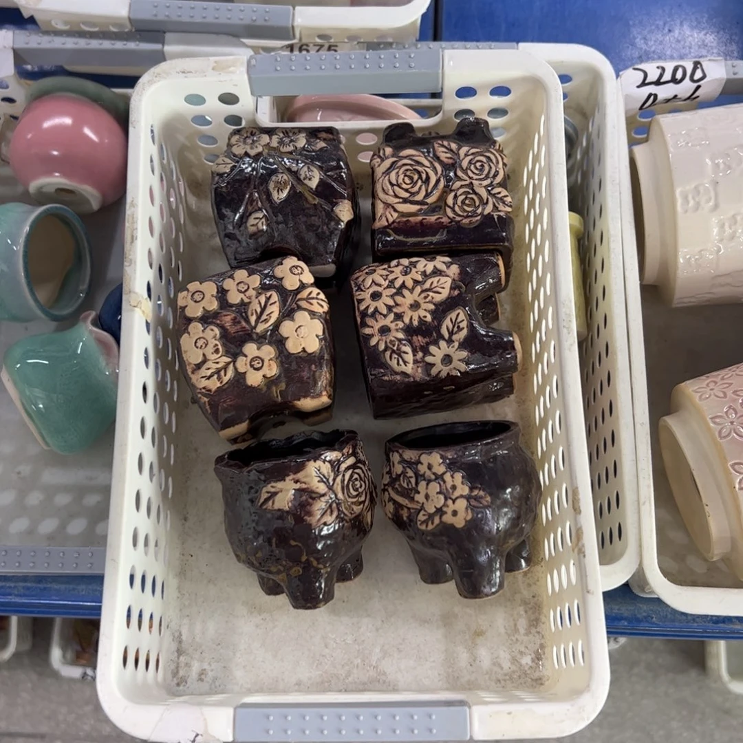 陶瓷欢迎光临@@2