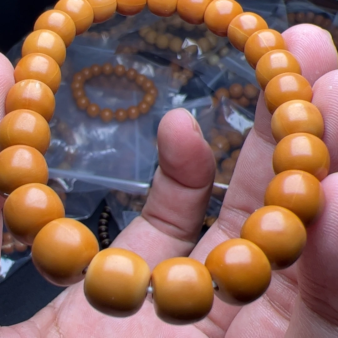 猴头核桃吊坠据了解