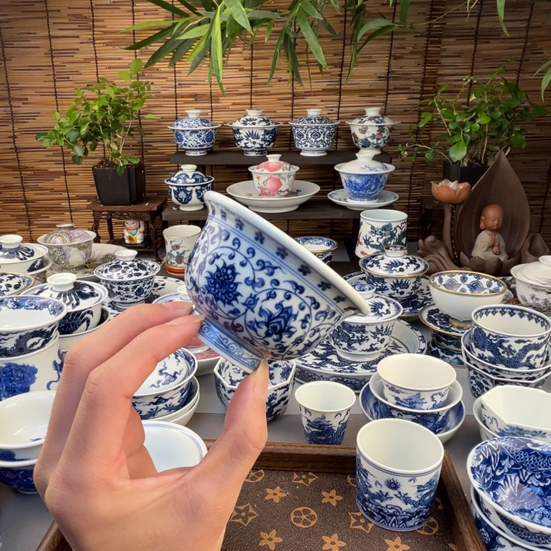 山***人瓷片杯子哈哈哈哈哈哈