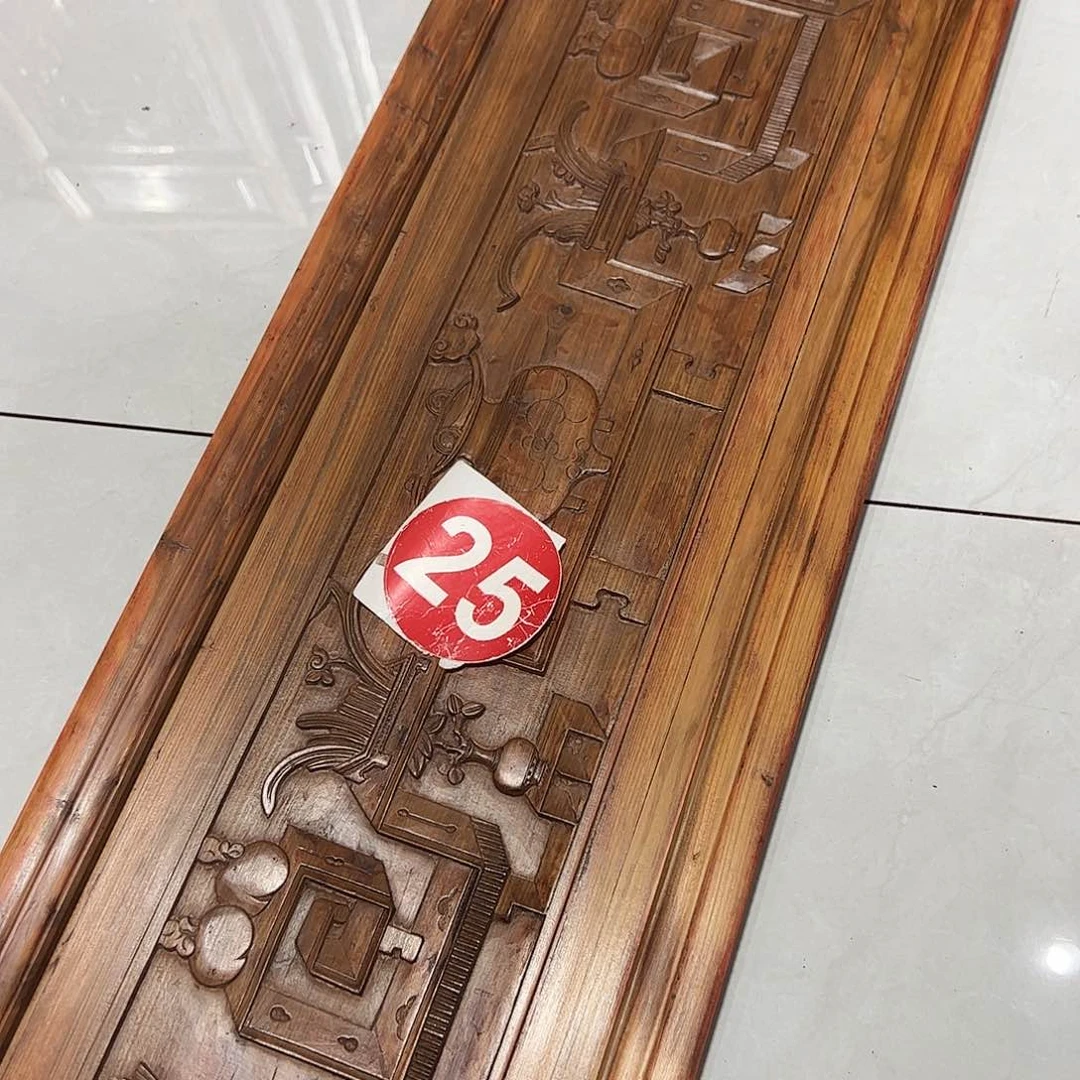 香榧木相****光76666666666667