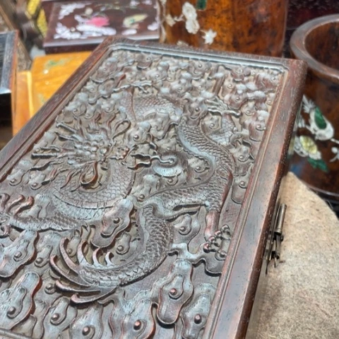 木盒子11111111111111111