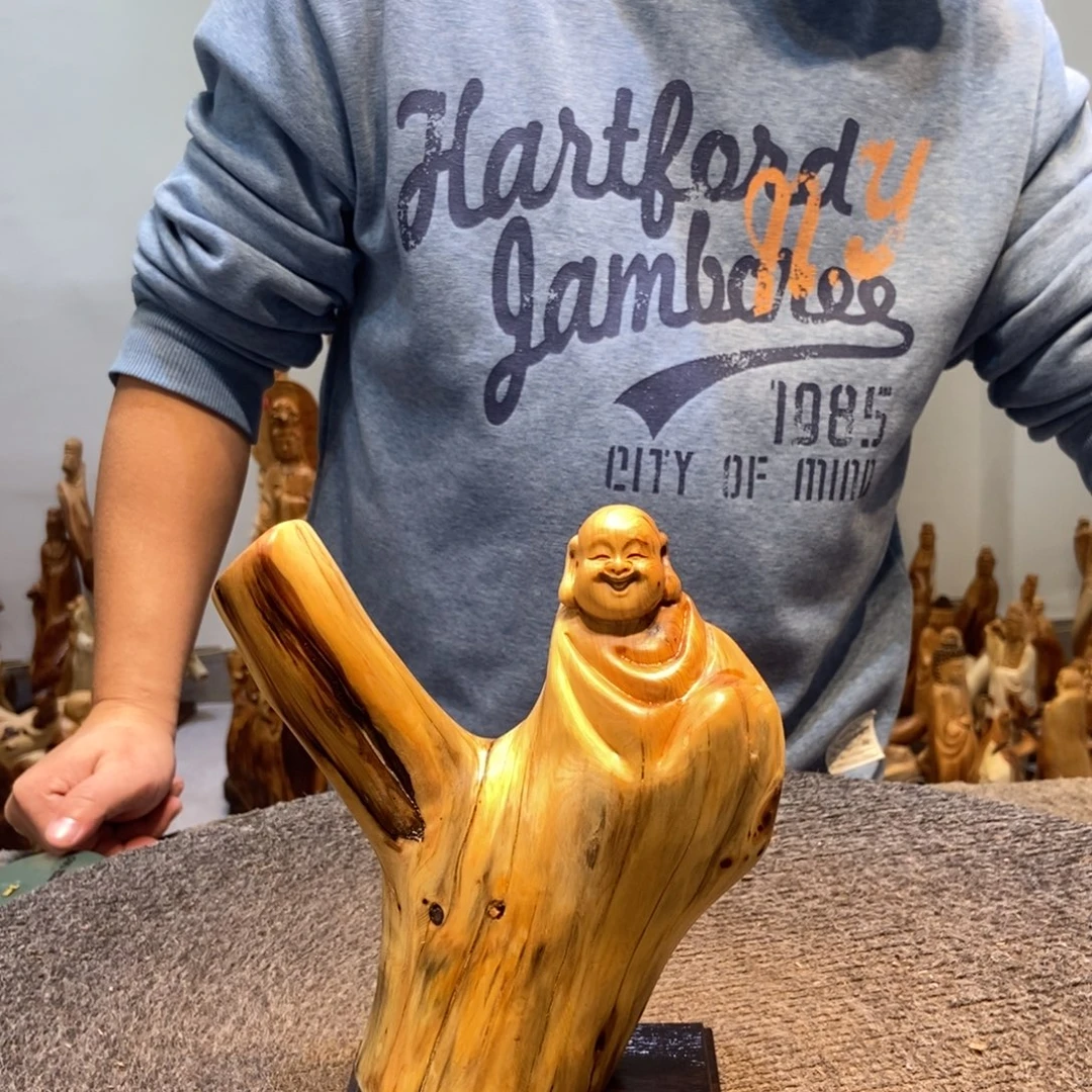 柏木（崖柏）进来点点关注哦