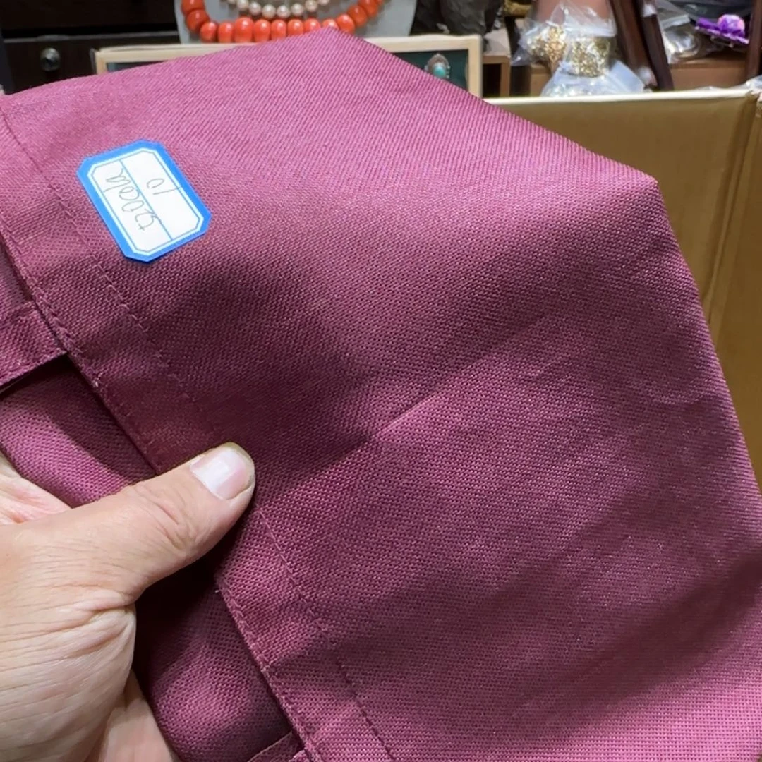 5***a醋酸（人造纤维）铁合金