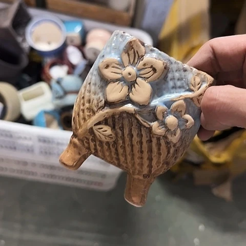 ····全是福利····