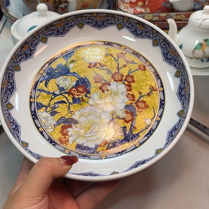 瓷器瓷器瓷器瓷器