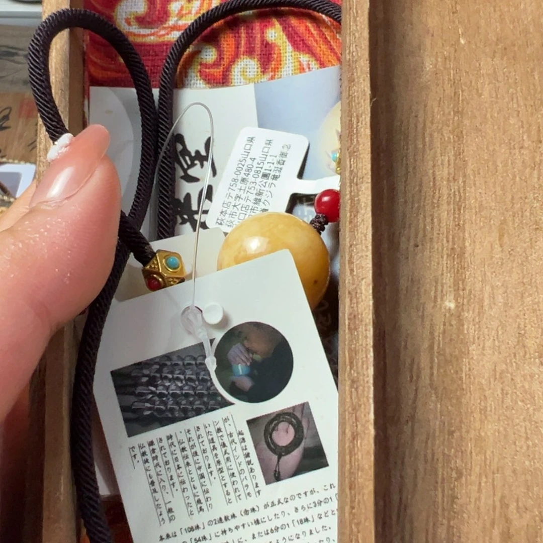紫砂茶案哈哈哈哈哈哈哈哈哈哈