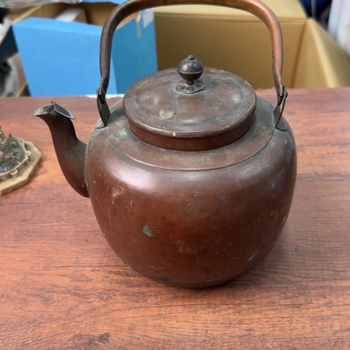 陶瓷陶瓷陶瓷陶瓷陶瓷陶瓷