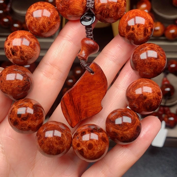 黄花梨/降香黄檀洋20f