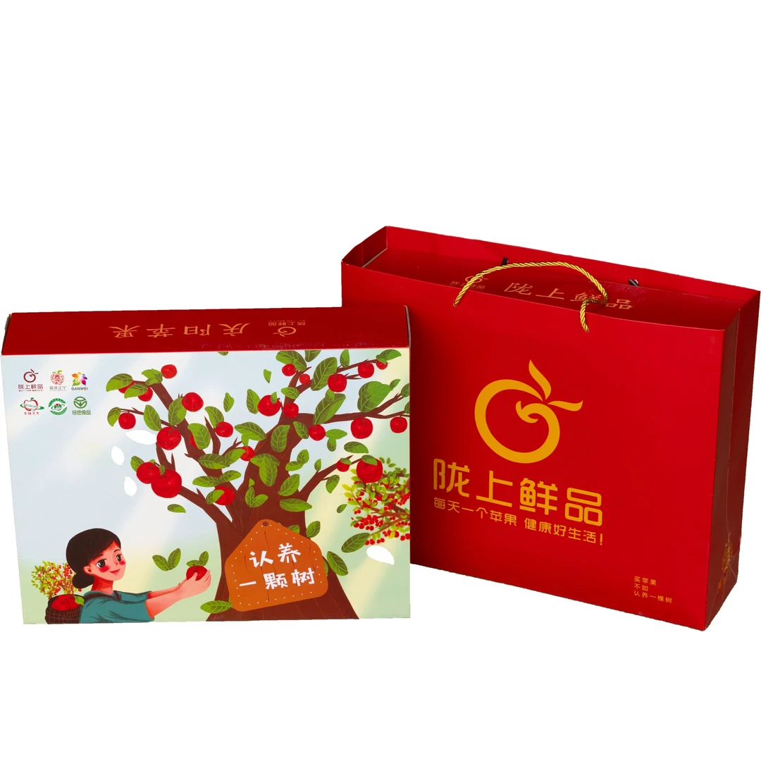 维纳斯黄金精品一级12枚礼盒装