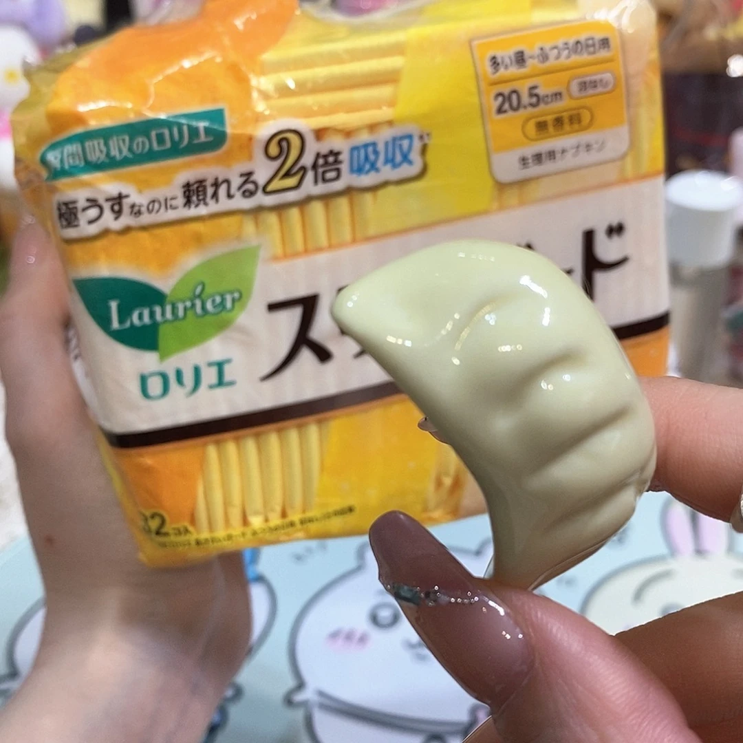 婷子瓷器好物推荐00236
