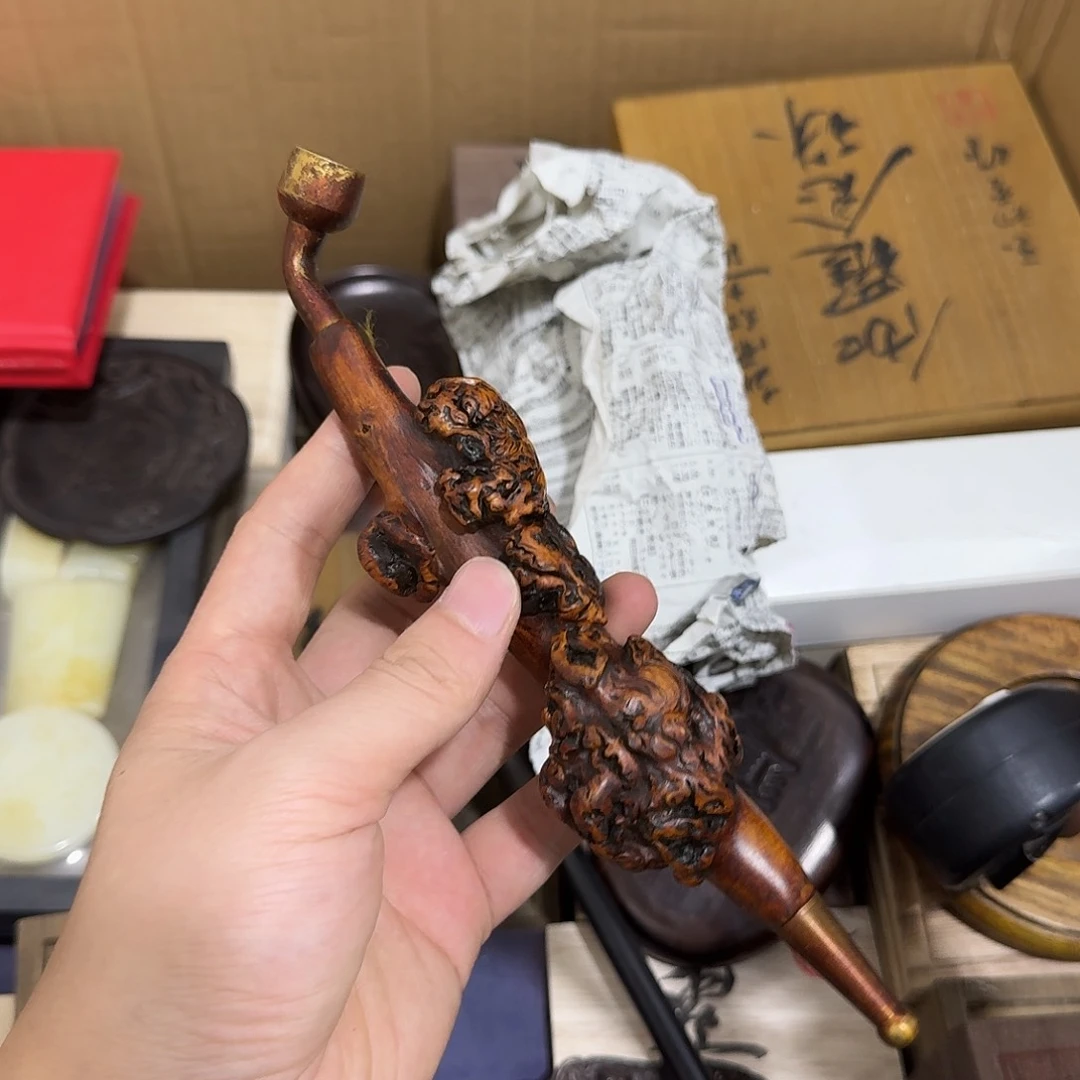 瓷器茶具系列套装