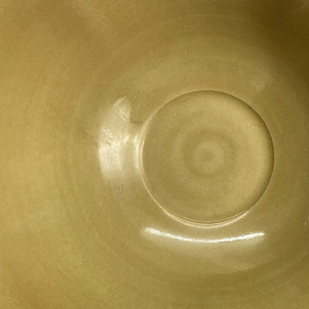 @***M摆件瓷器瓷器瓷器瓷器瓷器