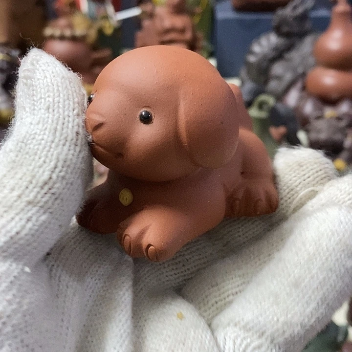 紫砂紫砂紫砂紫砂紫砂紫砂