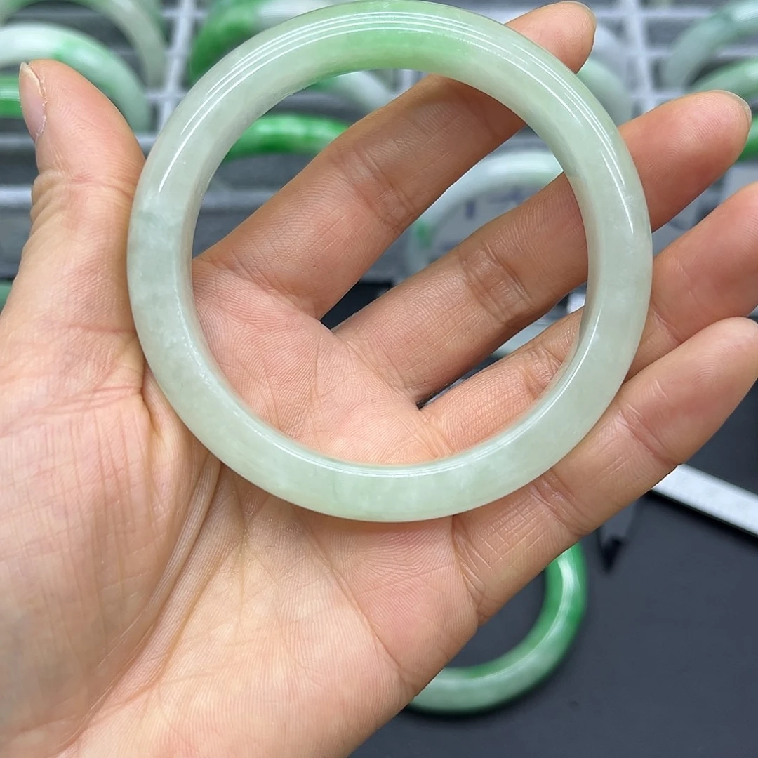 无***0闪购商品，一物一图