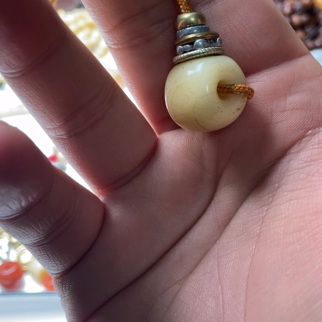 努***搏泥塑藏传精品小元素的话