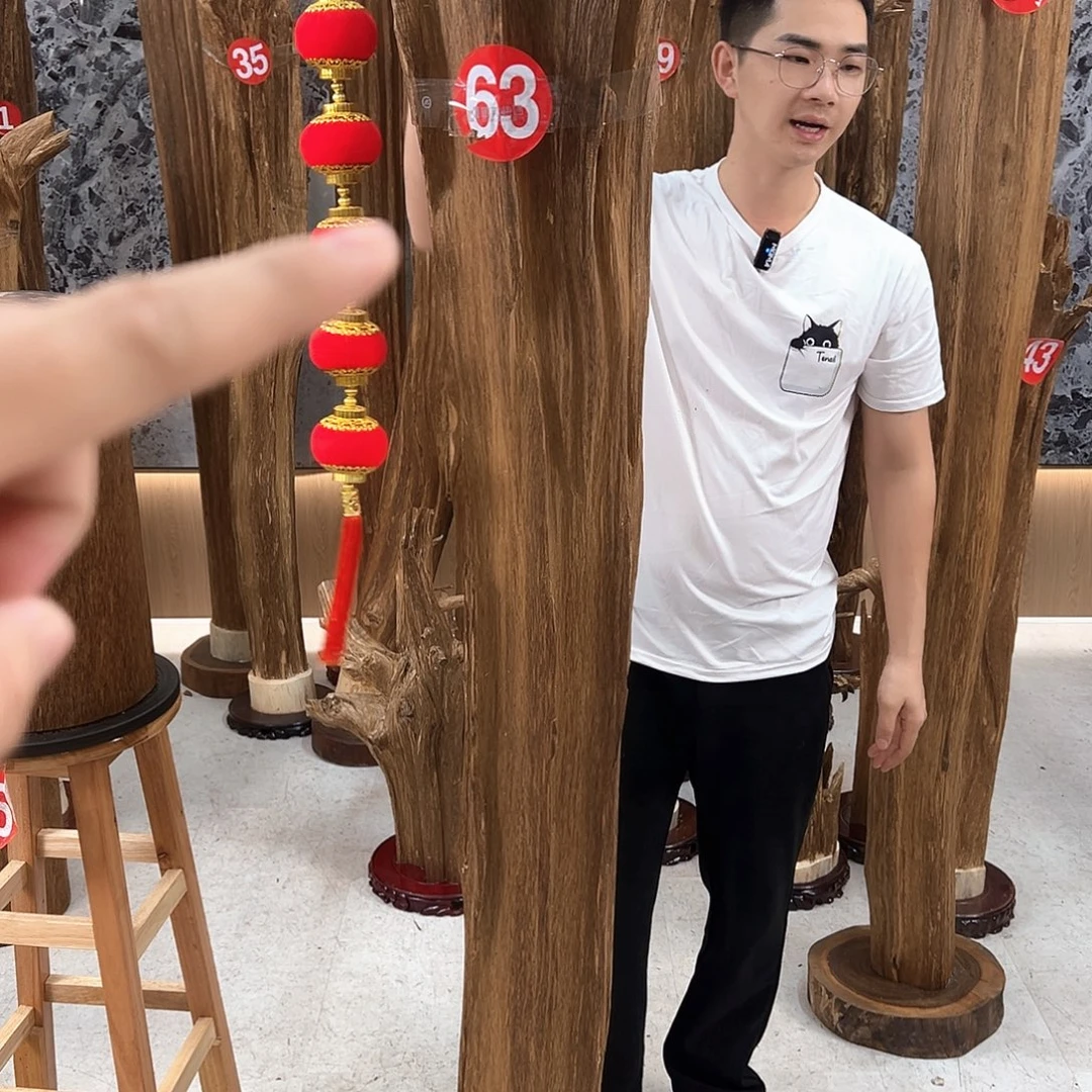 用***0沉香沉香碎屑天然沉香原材料